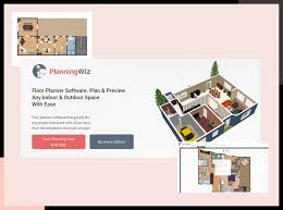 9 Best Free Floor Plan Tools