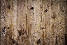 Rustic Wood Images Free On