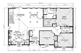 Western Canadian Modular Homes