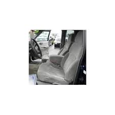 Durafit Seat Covers C1030 V8 Chevy S10