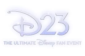 D23 The Official Disney Fan Club