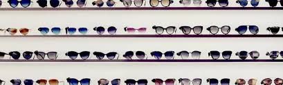 Sunglasses Manufacturers Framesdirect Com