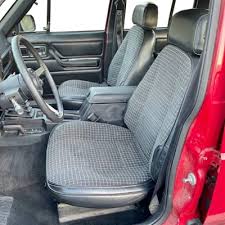 Jeep Cherokee Seat Covers Forum Iktva Sa