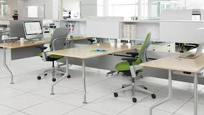 c scape office workstation desks with