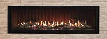 The Best Gas Fireplaces Of 2023