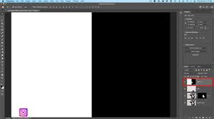 Color In Photo And Colorize Black