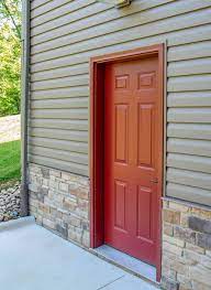 Modern Front Door Styles For Homeowners