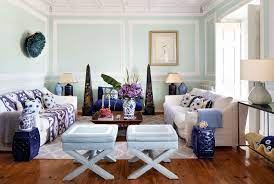 30 Living Room Color Ideas Best Paint