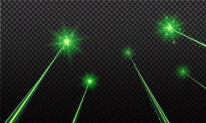 laser beam green images browse 47 388