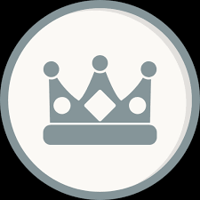 Best Icon Crown Icon Empire Icon