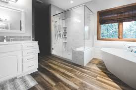 Shower Design Options By Cost To