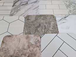 Alternatives To Tile Shower Walls Tile