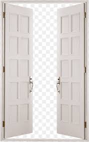 Door Icon Png Images Pngegg