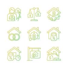 Home Icon Svgs For Free