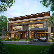 Emporio Architect
