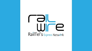 Railwire Broadband Tariff Plans