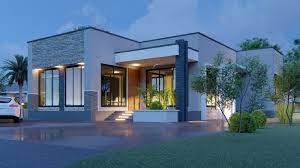 House Plan Id 21014 4 Bedrooms With