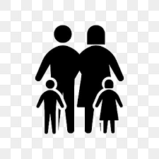 Family Icon Png Images Vectors Free