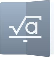 Ooo Math Icon For Free