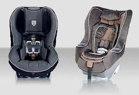 Nhtsa Car Seat Finder Tool Helps