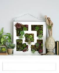 18 Amazing Diy Ikea Indoor Garden Ideas