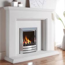 How Do Remote Control Gas Fires Work