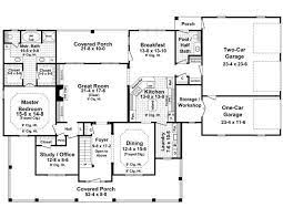 400 Home House And Floor Plan Ideas