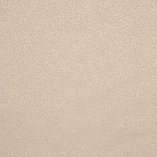 Facade Putty Fabric Cappuccino By