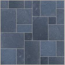 Buy Black Limestone Paving Slabs Patio Pack