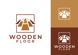 Wood Floor Logo Images Browse 15 303
