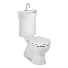 Caroma Profile Toilet Replacement Parts