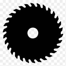 Cutting Tool Laminate Flooring Cutting