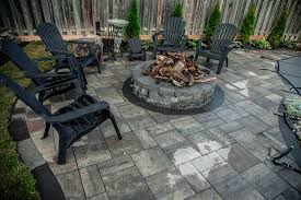 Cost Of Interlocking Driveway Patios