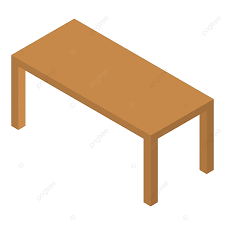 Wood Table Clipart Hd Png Wood Table
