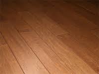 Factory Direct Exotic Hardwood Floor At