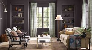 Home By Sherwin Williams