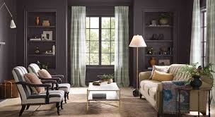Home By Sherwin Williams