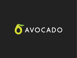 Avocado Logo Images Browse 15 515