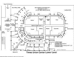 50 Car Dealership Floor Plan Hf8v