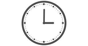 Clock Icon Images Browse 19 592