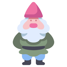Gnome Free Farming And Gardening Icons