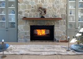 Fireplace Design In 2021
