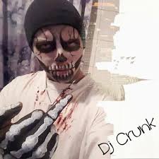 dope dubstep remix by deejay crunk