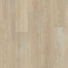 Coretec Ivory Coast Oak Vinyl Plank