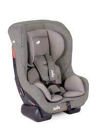 Tilt Car Seat Joie Explore Joie