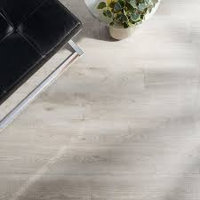 Lexington Loose Lay Lvt Ivy Hill Tile Misty Sky 0 18 H X 6 0 W X 48 0 D