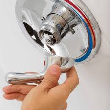 Bathtub Faucet Won T Turn Off In Dallas
