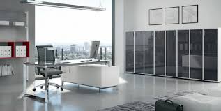 Office Furniture Archives Ofici