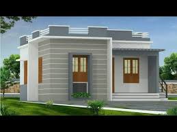 10lackhouse 700 Sq Ft 2 Bhk House And