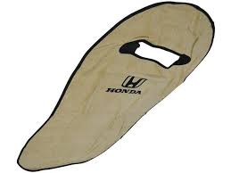 Seat Covers For 2009 Honda Element For